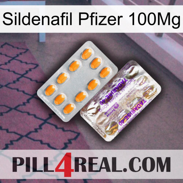 Sildenafil Pfizer 100Mg new12.jpg